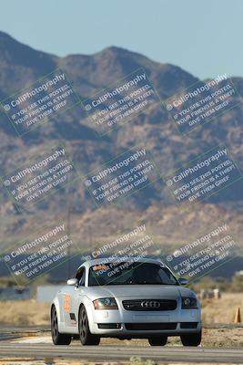 media/Nov-23-2025-Speed Ventures (Sun) [[88f20b6e61]]/4-Black Group/Session 1 (Turns 16 and 17 Exit)/